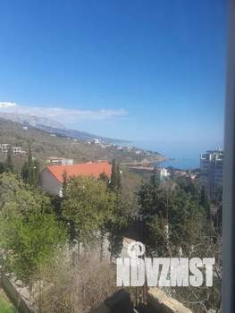 2-к квартира, посуточно, 70м2, 2/2 этаж