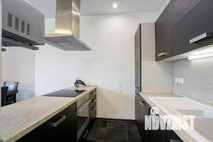 2-к квартира, посуточно, 98м2, 3/15 этаж