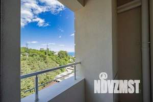 2-к квартира, посуточно, 52м2, 4/8 этаж