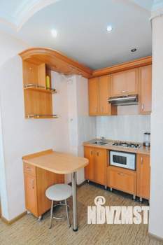 1-к квартира, на длительный срок, 30м2, 2/2 этаж