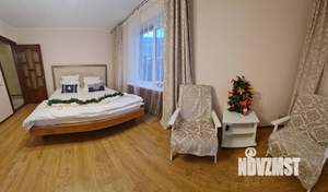 2-к квартира, на длительный срок, 55м2, 6/14 этаж