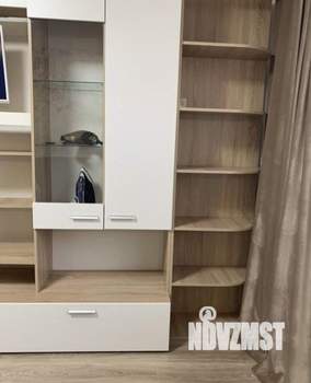 Студия квартира, посуточно, 20м2, 2/4 этаж