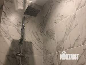 2-к квартира, посуточно, 38м2, 5/7 этаж