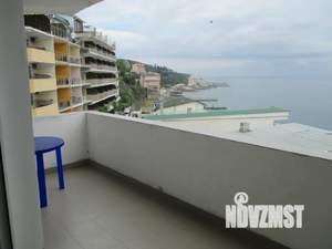 2-к квартира, посуточно, 55м2, 4/4 этаж