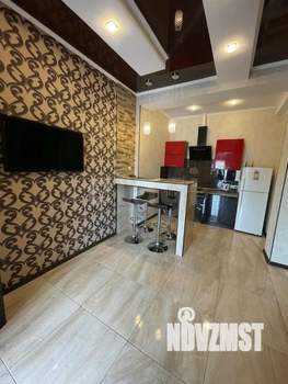 2-к квартира, на длительный срок, 46м2, 2/9 этаж