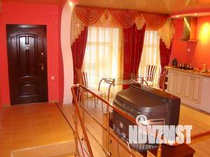 2-к квартира, на длительный срок, 45м2, 1/2 этаж