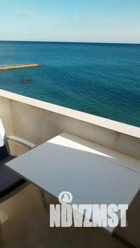 1-к квартира, посуточно, 28м2, 2/8 этаж