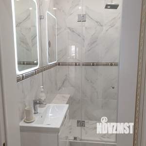 3-к квартира, на длительный срок, 145м2, 4/8 этаж