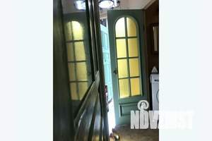 1-к квартира, посуточно, 17м2, 2/2 этаж