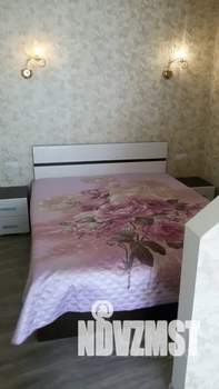 2-к квартира, посуточно, 83м2, 8/10 этаж