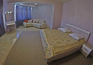 1-к квартира, на длительный срок, 65м2, 9/12 этаж