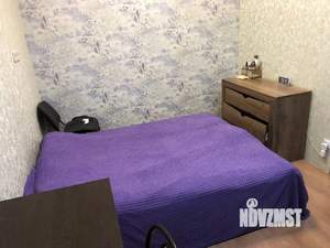 1-к квартира, на длительный срок, 35м2, 1/3 этаж