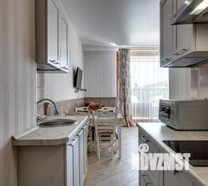 2-к квартира, посуточно, 60м2, 2/12 этаж