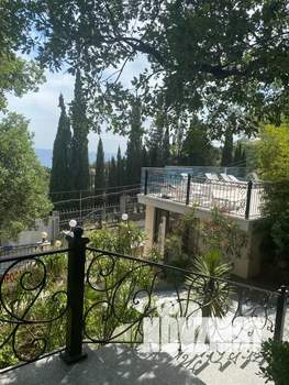 1-к квартира, посуточно, 35м2, 5/6 этаж