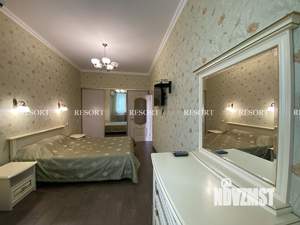 2-к квартира, посуточно, 50м2, 5/13 этаж