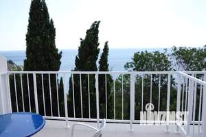 1-к квартира, посуточно, 35м2, 3/3 этаж