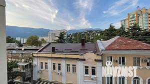 2-к квартира, посуточно, 50м2, 4/9 этаж