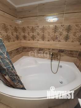 3-к квартира, на длительный срок, 46м2, 1/5 этаж
