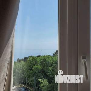2-к квартира, посуточно, 50м2, 3/6 этаж