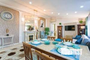2-к квартира, посуточно, 65м2, 4/4 этаж
