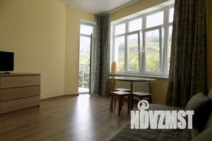 2-к квартира, посуточно, 45м2, 9/12 этаж