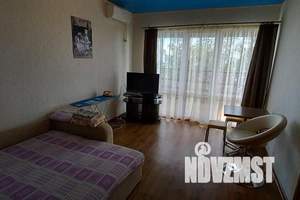 2-к квартира, посуточно, 35м2, 3/3 этаж