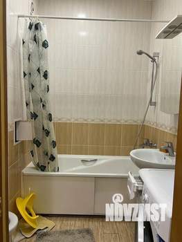 2-к квартира, на длительный срок, 60м2, 5/9 этаж