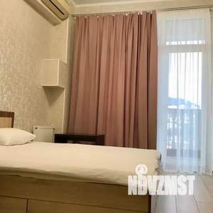 2-к квартира, посуточно, 60м2, 7/10 этаж