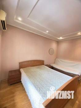 2-к квартира, на длительный срок, 50м2, 2/2 этаж