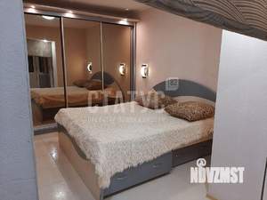 3-к квартира, на длительный срок, 80м2, 1/12 этаж