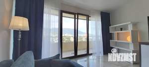 2-к квартира, посуточно, 85м2, 9/18 этаж