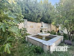 3-к квартира, посуточно, 105м2, 1/1 этаж