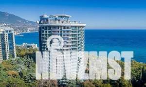 3-к квартира, на длительный срок, 102м2, 13/19 этаж