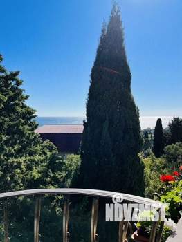 1-к квартира, посуточно, 33м2, 3/4 этаж