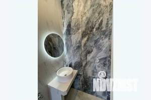 1-к квартира, посуточно, 60м2, 2/6 этаж