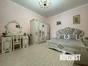 2-к квартира, посуточно, 55м2, 1/1 этаж