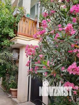 Студия квартира, посуточно, 20м2, 1/2 этаж