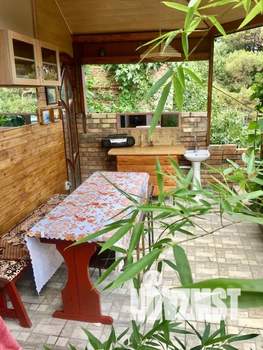 2-к квартира, посуточно, 65м2, 1/3 этаж