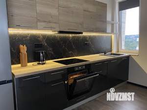 1-к квартира, посуточно, 66м2, 4/5 этаж