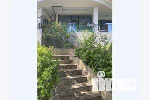 1-к квартира, посуточно, 33м2, 5/6 этаж