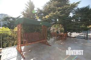 3-к квартира, посуточно, 68м2, 2/2 этаж