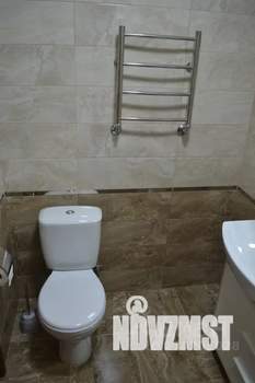 2-к квартира, посуточно, 50м2, 5/9 этаж