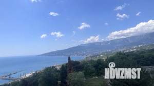 2-к квартира, посуточно, 90м2, 1/1 этаж