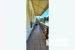 1-к квартира, посуточно, 36м2, 3/4 этаж