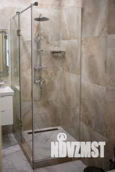 Студия квартира, посуточно, 31м2, 2/7 этаж