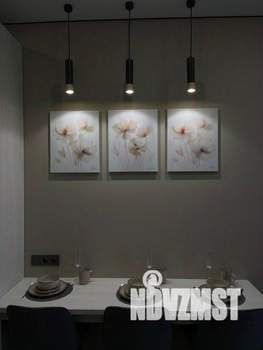 1-к квартира, посуточно, 29м2, 1/1 этаж