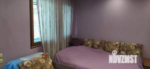 4-к квартира, посуточно, 100м2, 2/2 этаж