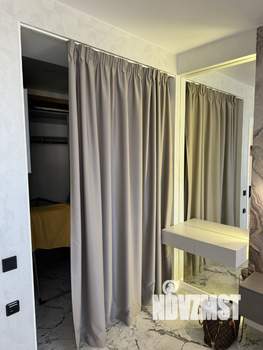 1-к квартира, посуточно, 50м2, 3/9 этаж