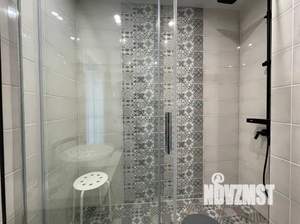 2-к квартира, посуточно, 60м2, 4/14 этаж