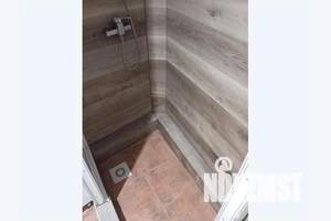 1-к квартира, посуточно, 39м2, 1/3 этаж